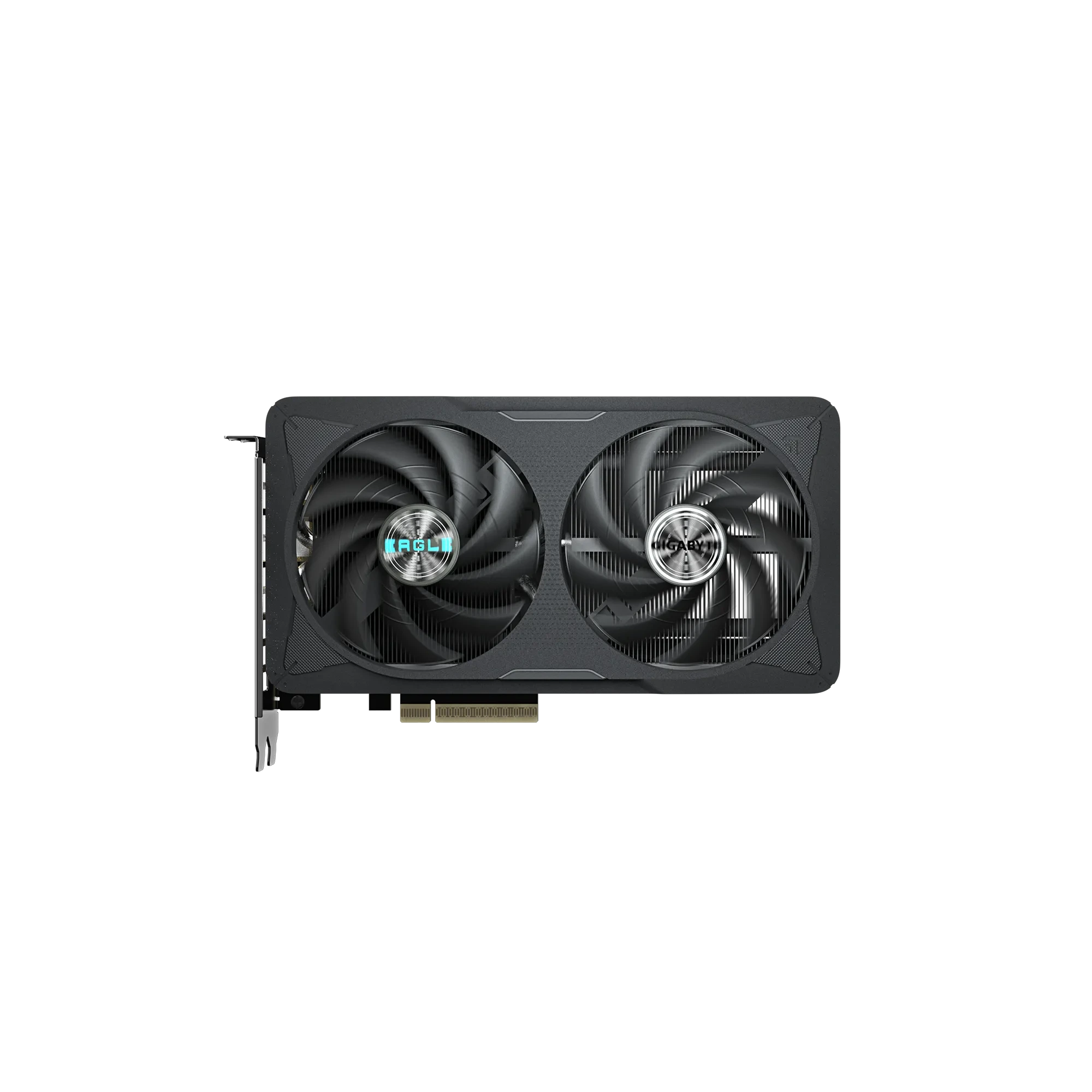 Gigabyte GeForce Graphics Card RTX 5060 GAMING OC V2 8G RTX 5060 EAGLE MAX OC ICE 8G RTX 5060 WINDFORCE MAX OC V2 8G RTX 5060 OC D7 Low Profile 8G