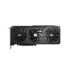 Gigabyte GeForce Graphics Card RTX 5060 GAMING OC V2 8G RTX 5060 EAGLE MAX OC ICE 8G RTX 5060 WINDFORCE MAX OC V2 8G RTX 5060 OC D7 Low Profile 8G