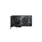 Gigabyte GeForce Graphics Card RTX 5060 GAMING OC V2 8G RTX 5060 EAGLE MAX OC ICE 8G RTX 5060 WINDFORCE MAX OC V2 8G RTX 5060 OC D7 Low Profile 8G