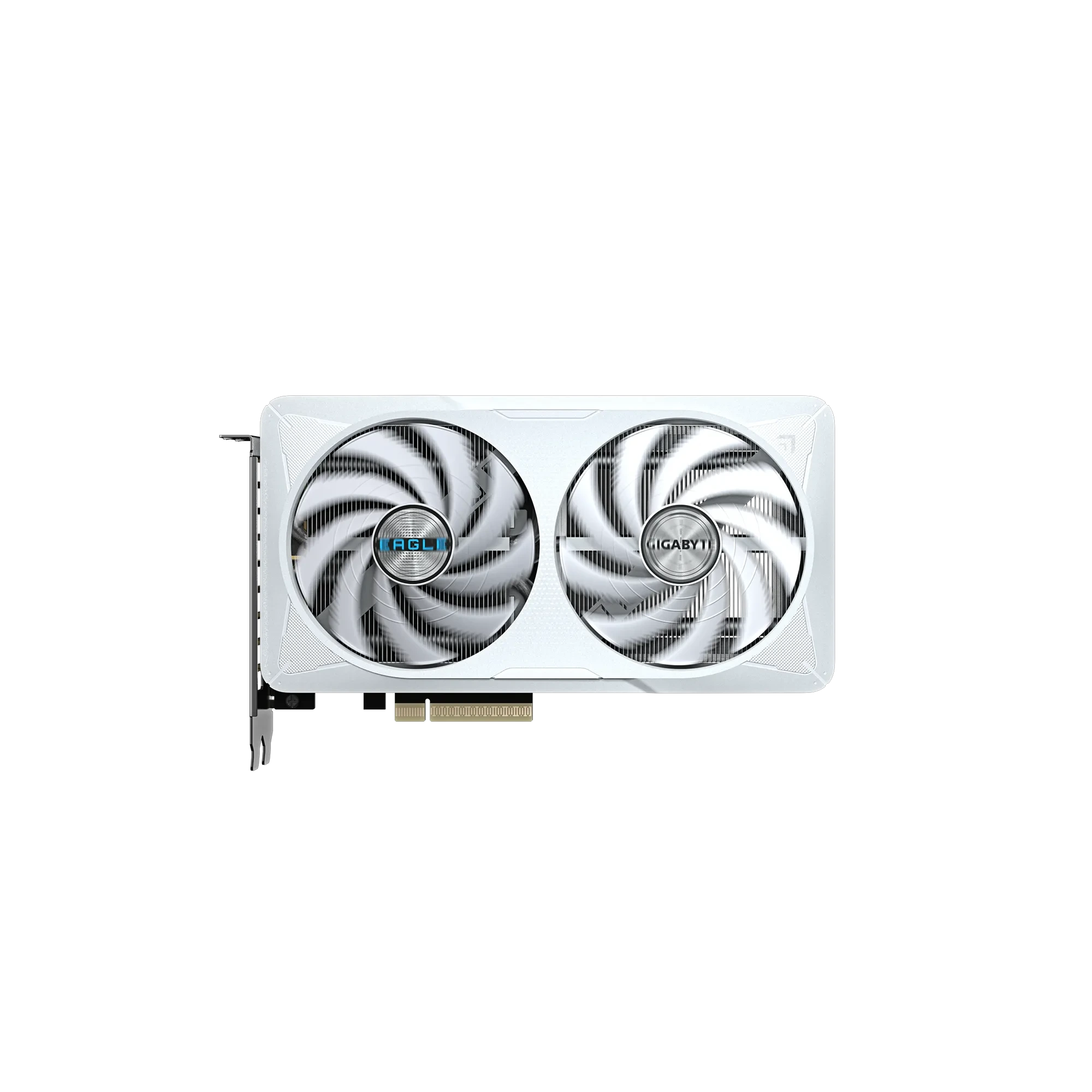 Gigabyte GeForce Graphics Card RTX 5060 GAMING OC V2 8G RTX 5060 EAGLE MAX OC ICE 8G RTX 5060 WINDFORCE MAX OC V2 8G RTX 5060 OC D7 Low Profile 8G