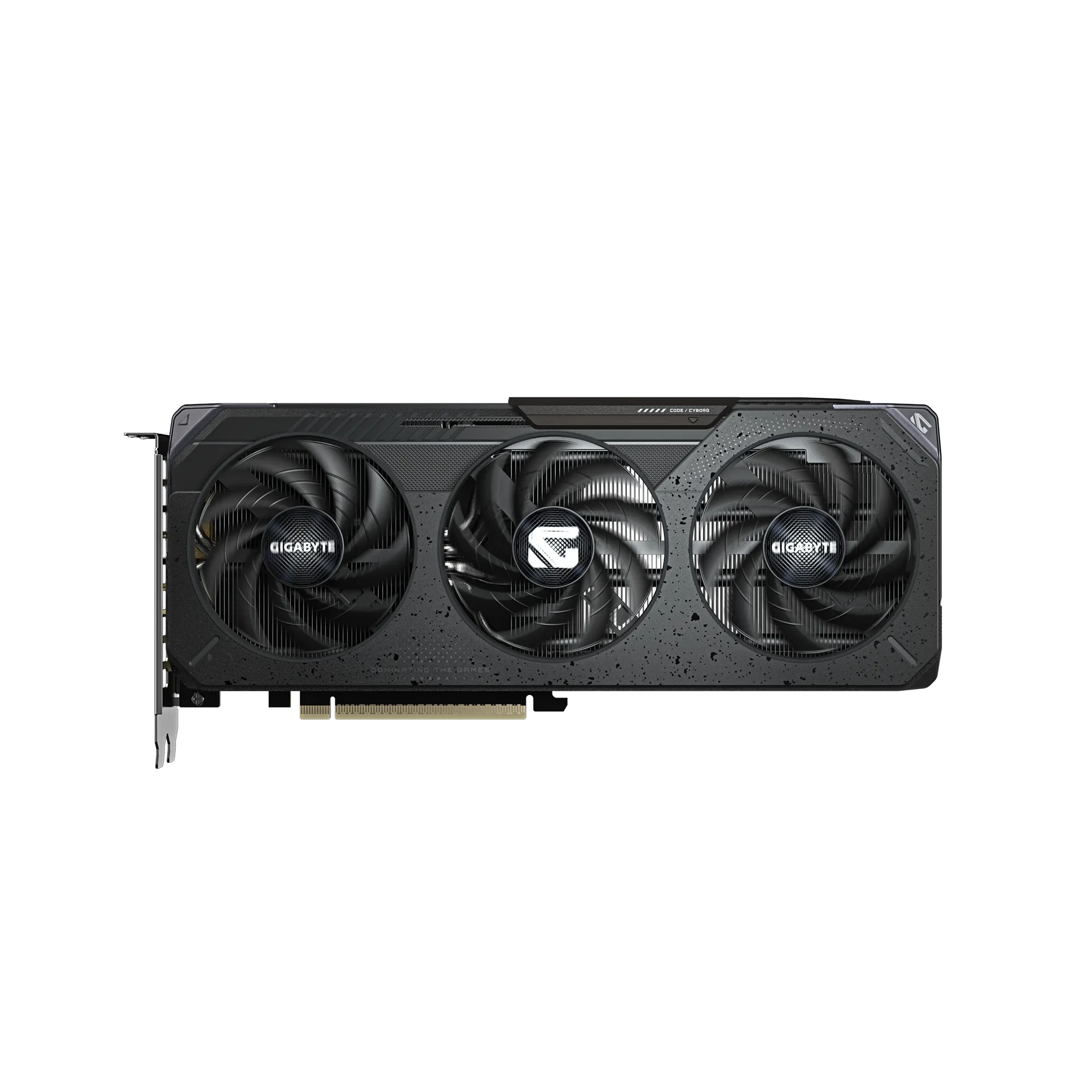 Gigabyte GeForce Graphics Card RTX 5060 GAMING OC V2 8G RTX 5060 EAGLE MAX OC ICE 8G RTX 5060 WINDFORCE MAX OC V2 8G RTX 5060 OC D7 Low Profile 8G
