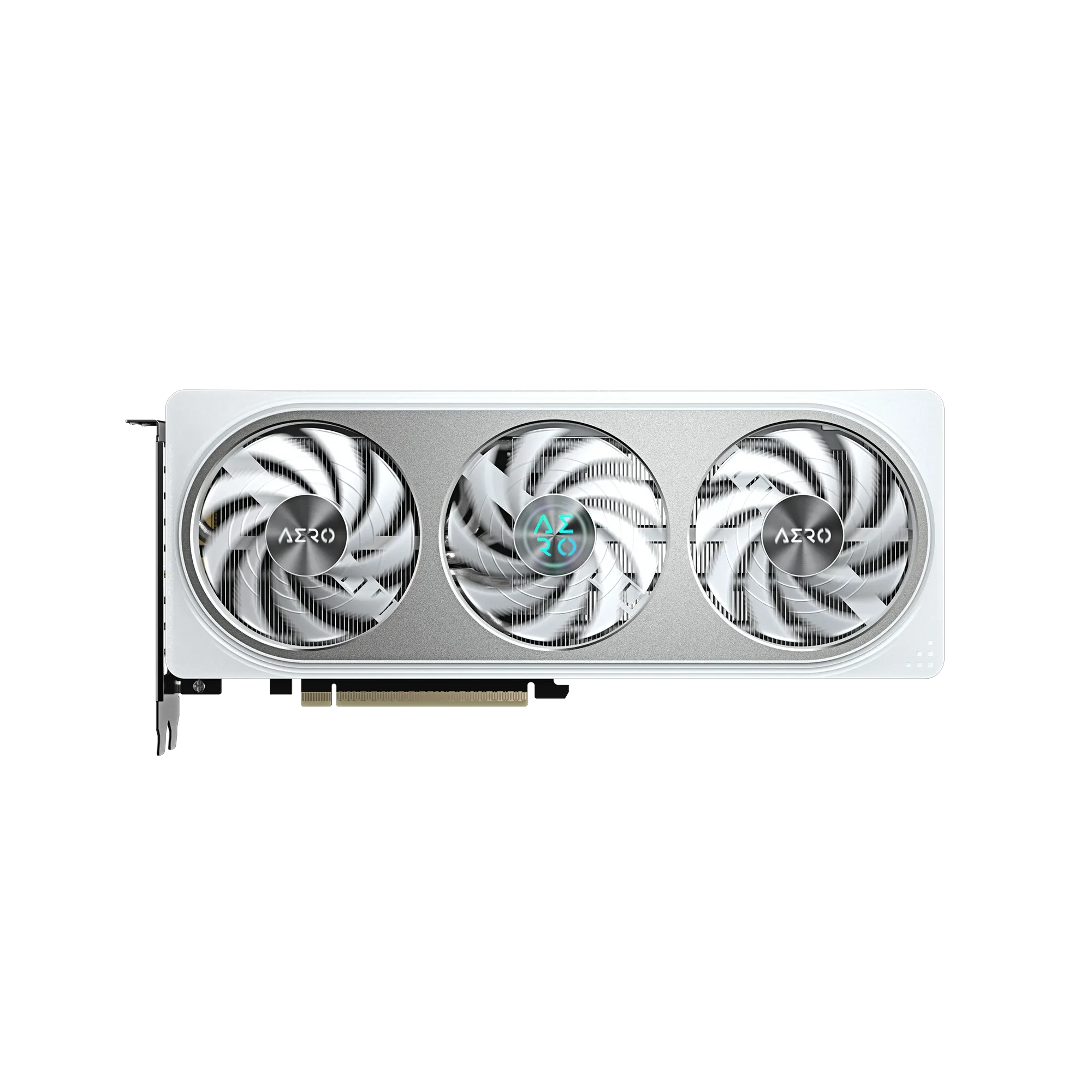 Gigabyte GeForce Graphics Cards RTX 5060 Ti GAMING OC 16G 8G AORUS GeForce RTX 5060 Ti ELITE 16G EAGLE OC ICE MAX OC 16G 8G RTX 5060 Ti WINDFORCE MAX OC 16G AORUS RTX 5060 Ti AI BOX