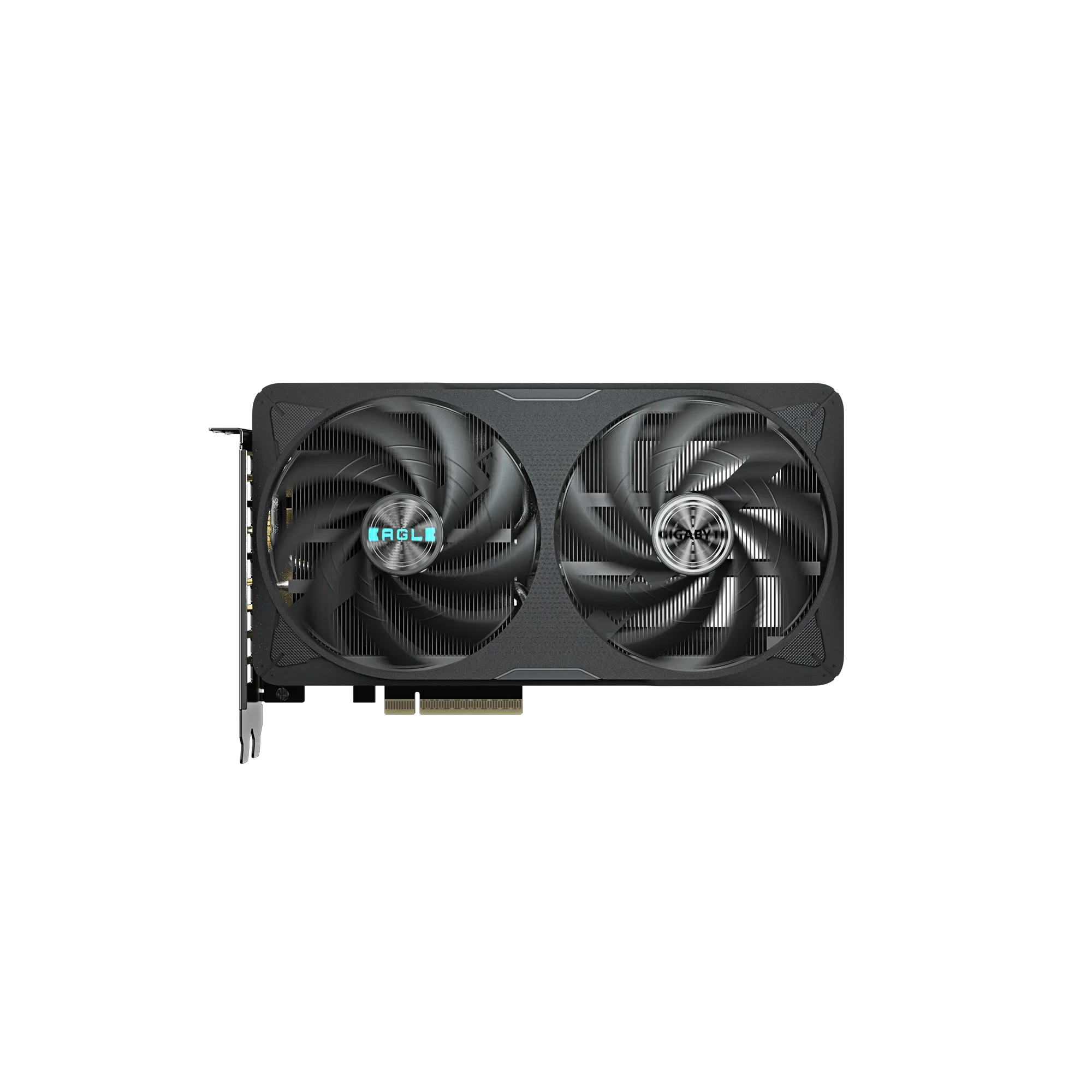 Gigabyte GeForce Graphics Cards RTX 5060 Ti GAMING OC 16G 8G AORUS GeForce RTX 5060 Ti ELITE 16G EAGLE OC ICE MAX OC 16G 8G RTX 5060 Ti WINDFORCE MAX OC 16G AORUS RTX 5060 Ti AI BOX