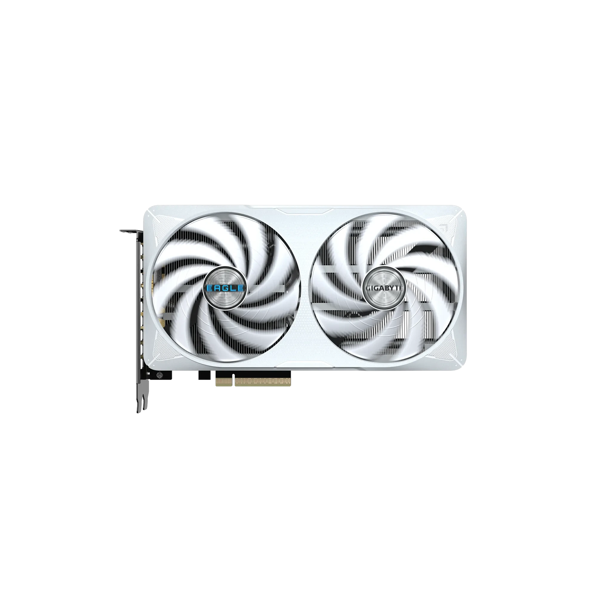 Gigabyte GeForce Graphics Cards RTX 5060 Ti GAMING OC 16G 8G AORUS GeForce RTX 5060 Ti ELITE 16G EAGLE OC ICE MAX OC 16G 8G RTX 5060 Ti WINDFORCE MAX OC 16G AORUS RTX 5060 Ti AI BOX