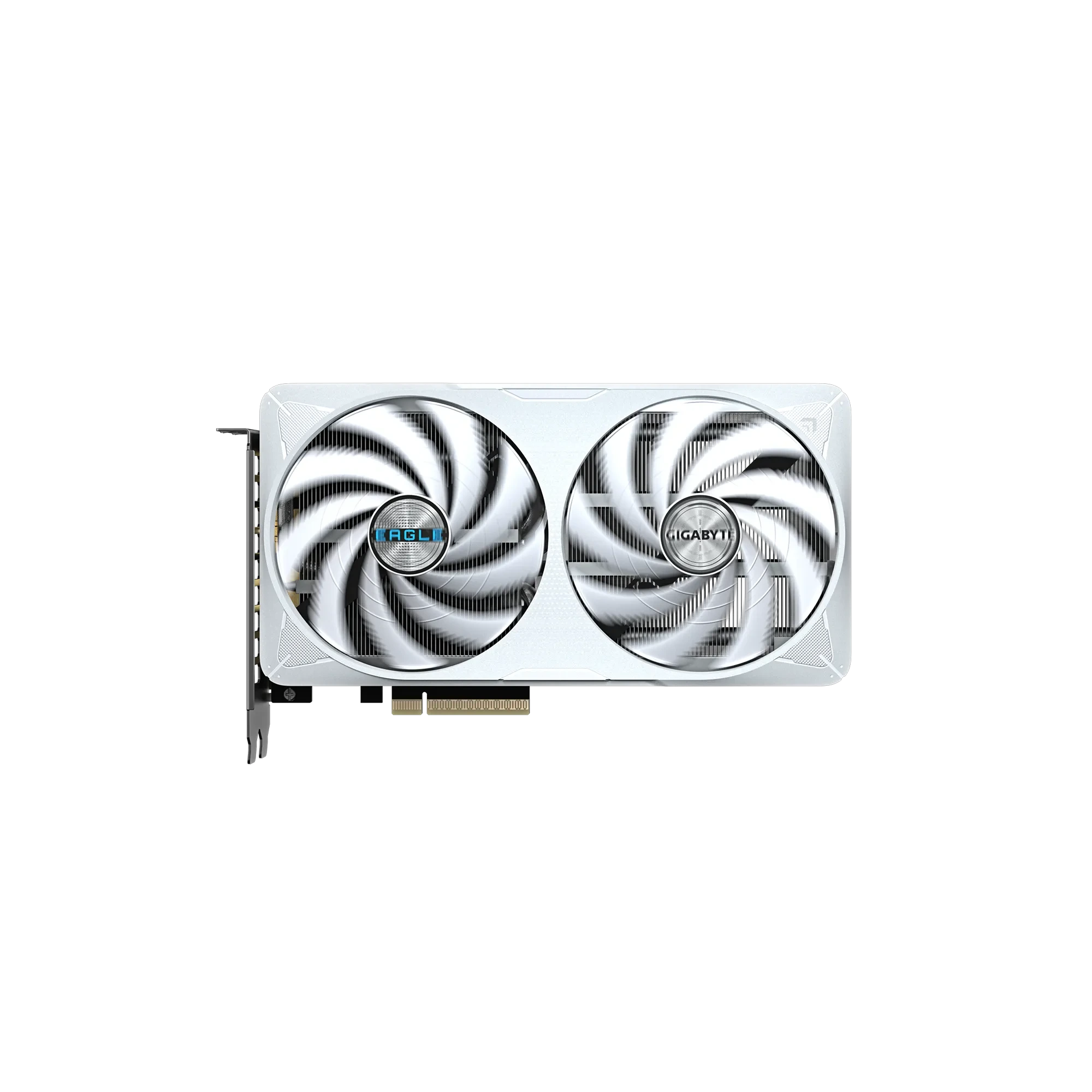 Gigabyte GeForce Graphics Cards RTX 5060 Ti GAMING OC 16G 8G AORUS GeForce RTX 5060 Ti ELITE 16G EAGLE OC ICE MAX OC 16G 8G RTX 5060 Ti WINDFORCE MAX OC 16G AORUS RTX 5060 Ti AI BOX