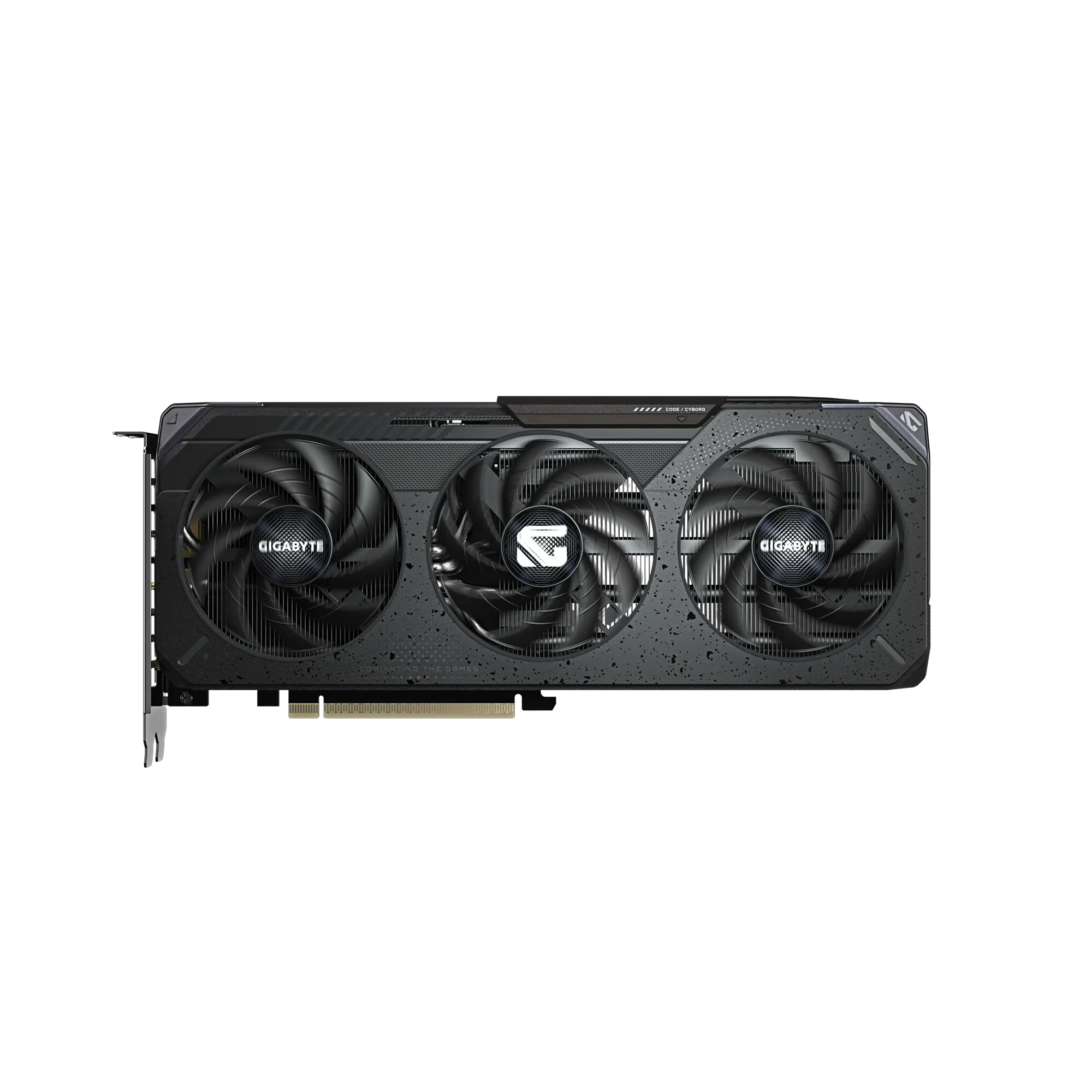Gigabyte GeForce Graphics Cards RTX 5060 Ti GAMING OC 16G 8G AORUS GeForce RTX 5060 Ti ELITE 16G EAGLE OC ICE MAX OC 16G 8G RTX 5060 Ti WINDFORCE MAX OC 16G AORUS RTX 5060 Ti AI BOX