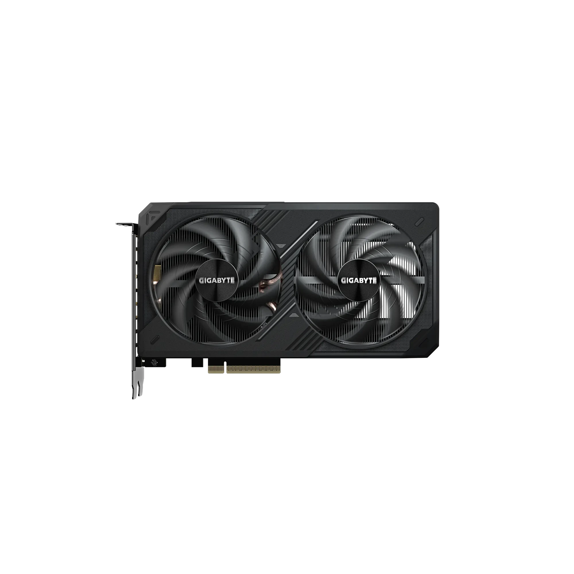 Gigabyte GeForce Graphics Cards RTX 5060 Ti GAMING OC 16G 8G AORUS GeForce RTX 5060 Ti ELITE 16G EAGLE OC ICE MAX OC 16G 8G RTX 5060 Ti WINDFORCE MAX OC 16G AORUS RTX 5060 Ti AI BOX