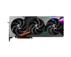 MSI Graphics Card RTX 5070 12G VENTUS 3X OC 2X OC RTX 5070 12G GAMING TRIO OC RTX 5070 12G INSPIRE 3X OC RTX 5070 12G VANGUARD SOC LAUNCH EDITION