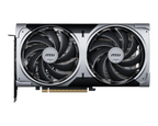 MSI Graphics Card RTX 5070 12G VENTUS 3X OC 2X OC RTX 5070 12G GAMING TRIO OC RTX 5070 12G INSPIRE 3X OC RTX 5070 12G VANGUARD SOC LAUNCH EDITION