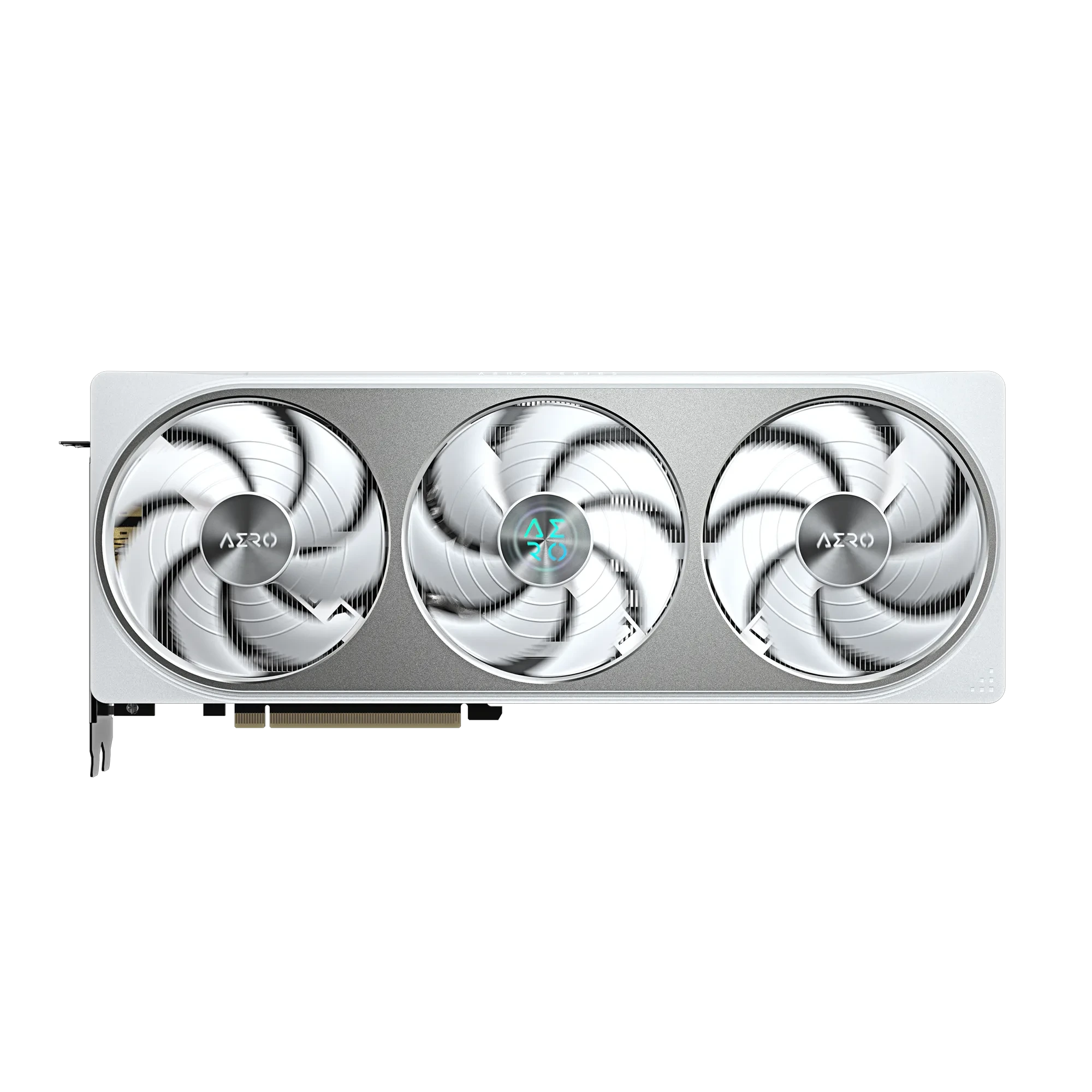 Gigabyte Graphics Card AORUS GeForce RTX 5070 MASTER 12G GeForce RTX 5070 GAMING OC 12G EAGLE OC ICE 12G AERO OC 12G WINDFORCE OC 12G