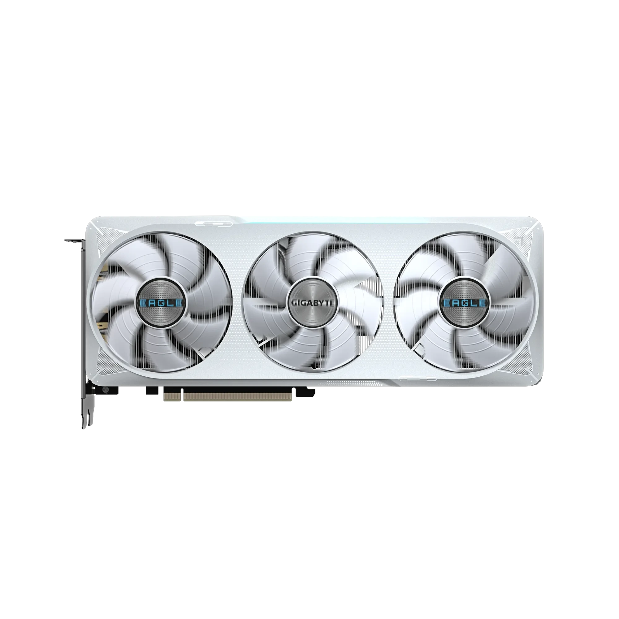 Gigabyte Graphics Card AORUS GeForce RTX 5070 MASTER 12G GeForce RTX 5070 GAMING OC 12G EAGLE OC ICE 12G AERO OC 12G WINDFORCE OC 12G