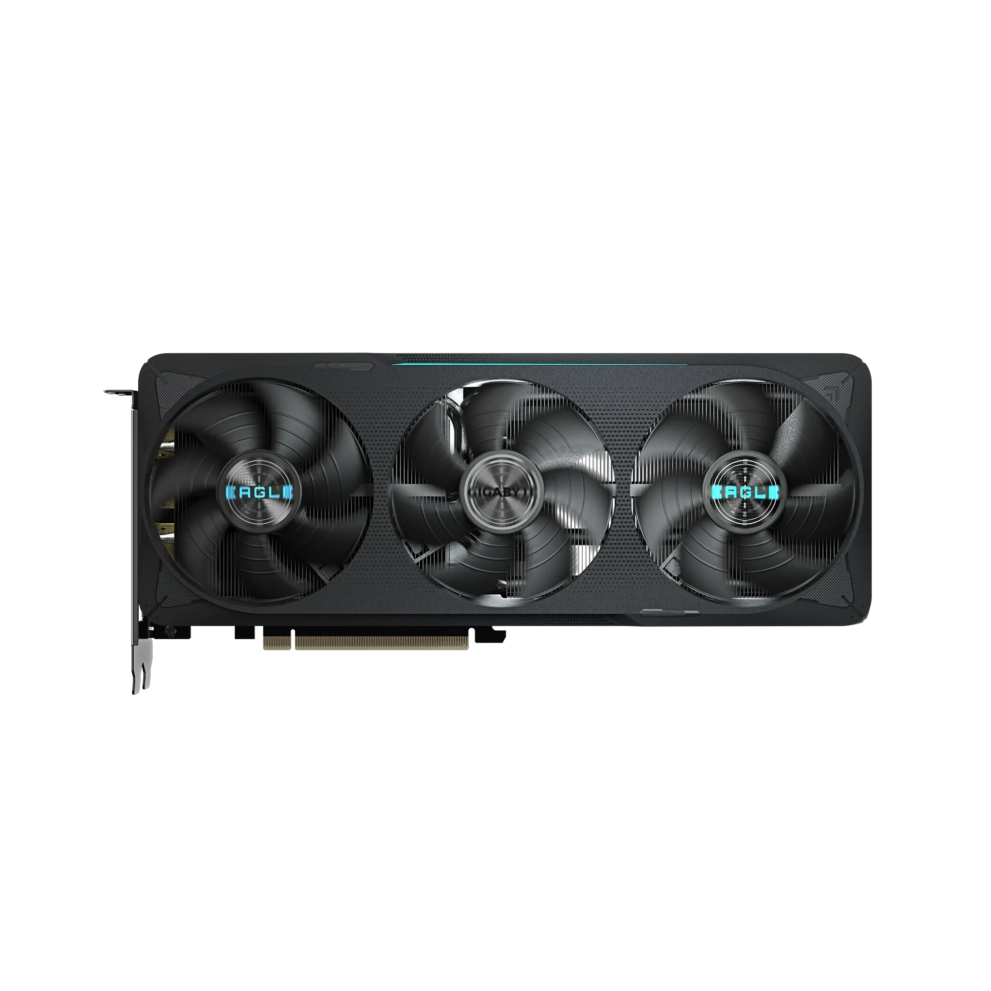 Gigabyte Graphics Card AORUS GeForce RTX 5070 MASTER 12G GeForce RTX 5070 GAMING OC 12G EAGLE OC ICE 12G AERO OC 12G WINDFORCE OC 12G