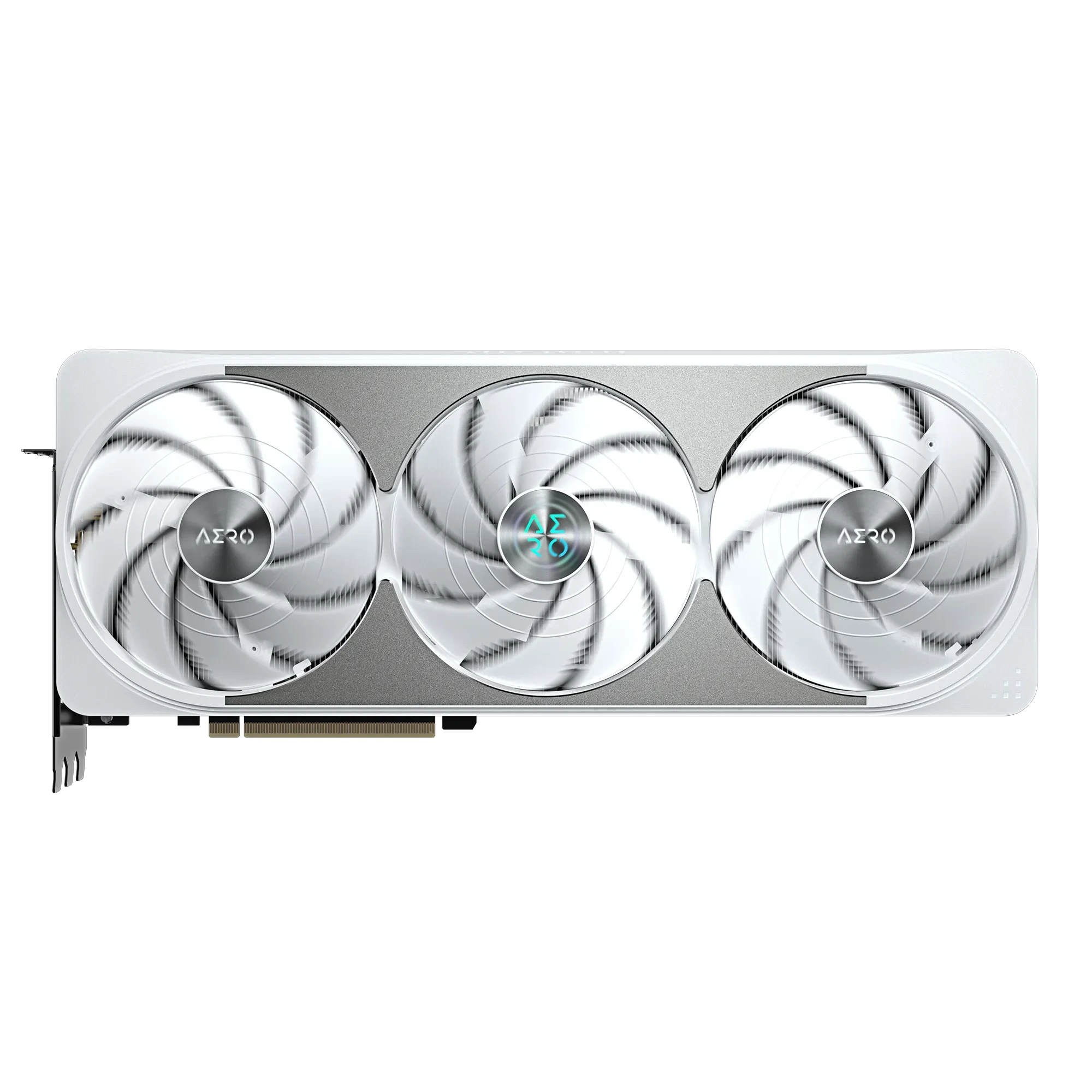 Gigabyte AORUS GeForce Graphics Card RTX 5070 Ti MASTER 16G RTX 5070 Ti INFINITY 16G RTX 5070 Ti EAGLE OC ICE16G WINDFORCE OC 16G