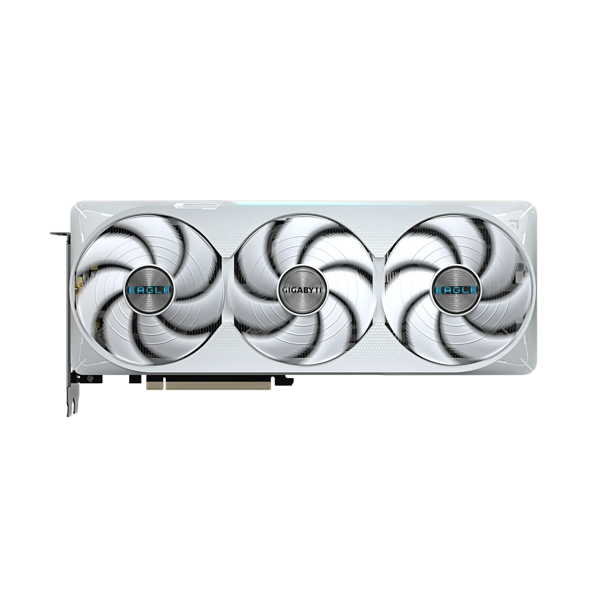 Gigabyte AORUS GeForce Graphics Card RTX 5070 Ti MASTER 16G RTX 5070 Ti INFINITY 16G RTX 5070 Ti EAGLE OC ICE16G WINDFORCE OC 16G