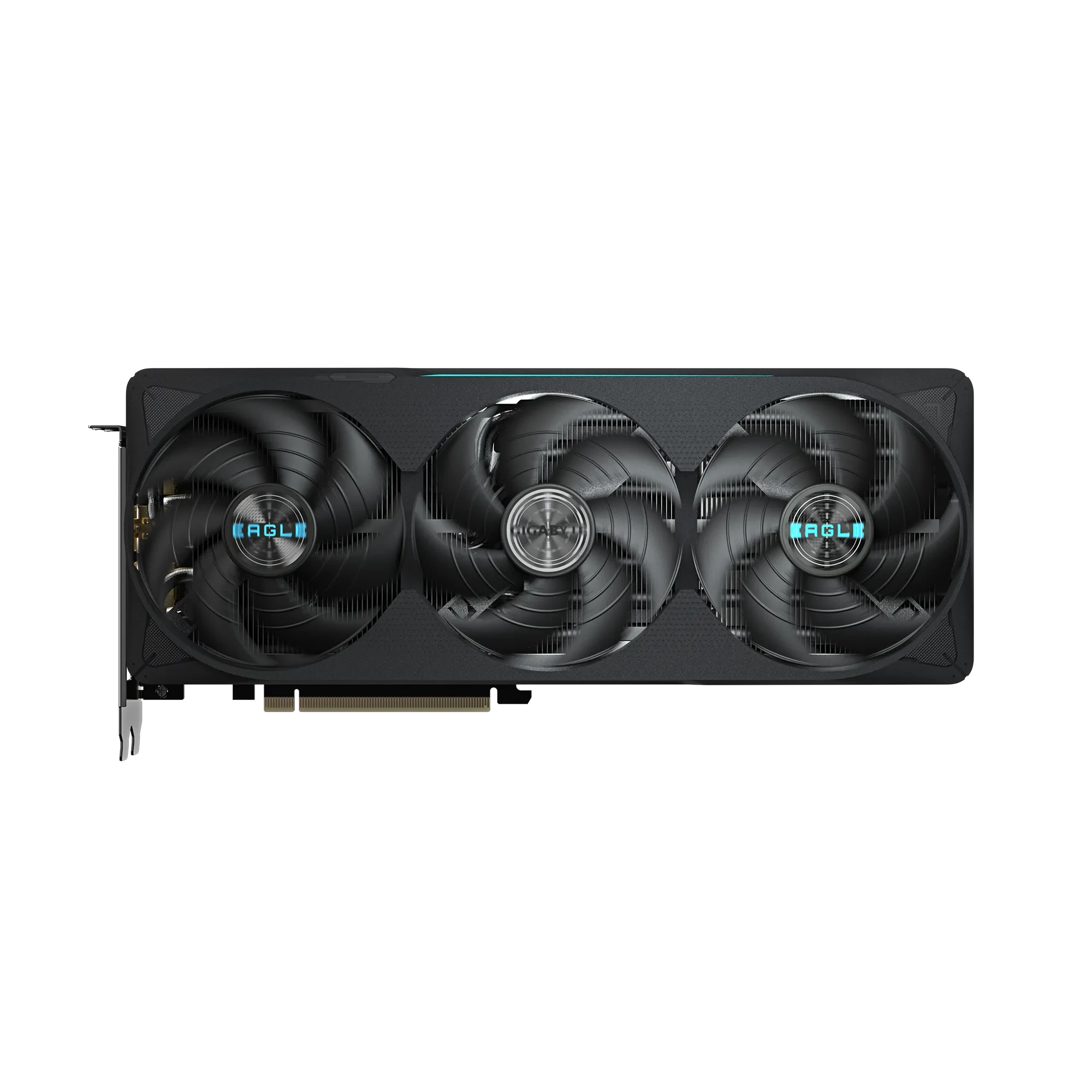 Gigabyte AORUS GeForce Graphics Card RTX 5070 Ti MASTER 16G RTX 5070 Ti INFINITY 16G RTX 5070 Ti EAGLE OC ICE16G WINDFORCE OC 16G