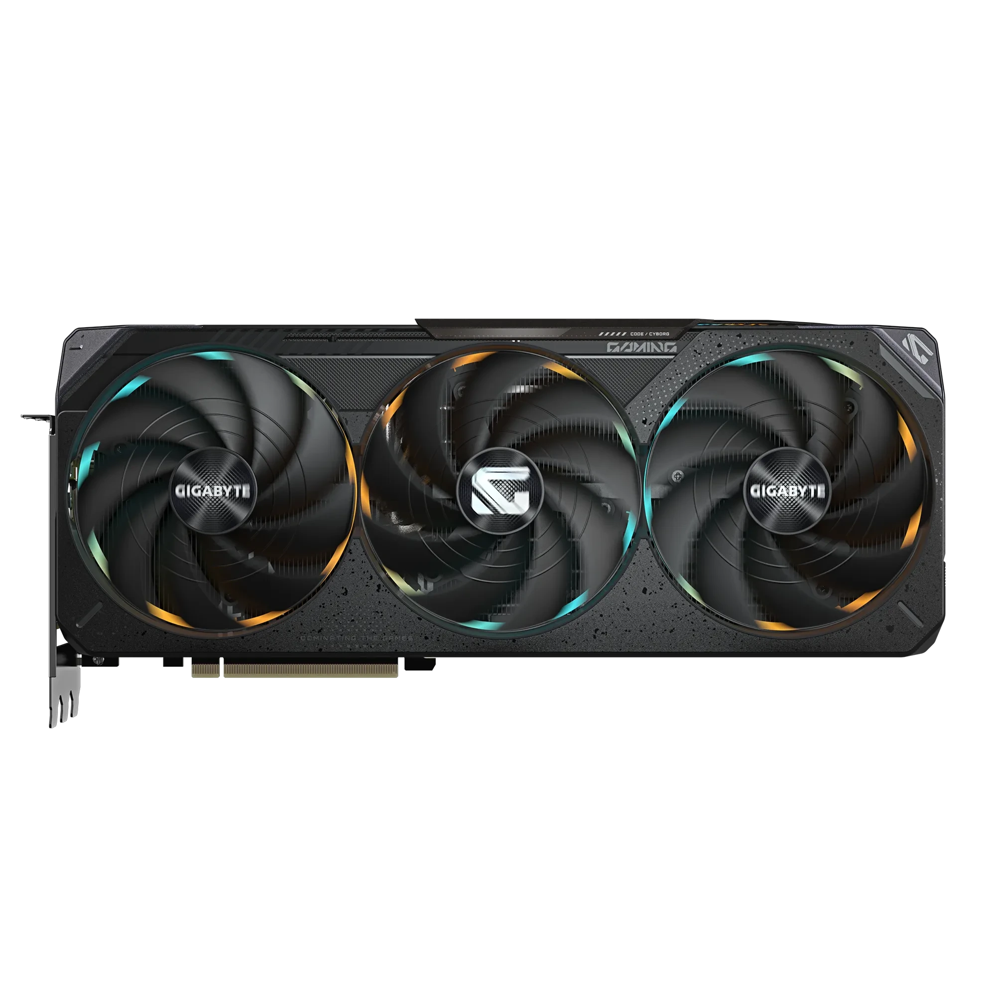 Gigabyte AORUS GeForce Graphics Card RTX 5070 Ti MASTER 16G RTX 5070 Ti INFINITY 16G RTX 5070 Ti EAGLE OC ICE16G WINDFORCE OC 16G