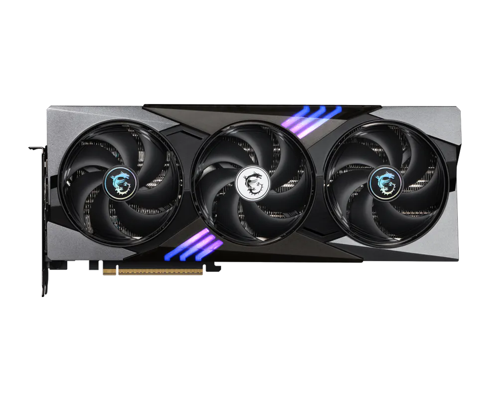 MSI GPU RTX 5080 16G INSPIRE 3X OC BLACK RTX 5080 16G VENTUS 3X RTX 5080 16G EXPERT OC RTX 5080 16G SHADOW 3X OC RTX 5080 16G VANGUARD OC RTX 5080 16G SUPRIM LIQUID