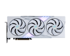 MSI GPU RTX 5080 16G INSPIRE 3X OC BLACK RTX 5080 16G VENTUS 3X RTX 5080 16G EXPERT OC RTX 5080 16G SHADOW 3X OC RTX 5080 16G VANGUARD OC RTX 5080 16G SUPRIM LIQUID