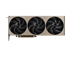 MSI GPU RTX 5080 16G INSPIRE 3X OC BLACK RTX 5080 16G VENTUS 3X RTX 5080 16G EXPERT OC RTX 5080 16G SHADOW 3X OC RTX 5080 16G VANGUARD OC RTX 5080 16G SUPRIM LIQUID