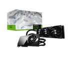 MSI GPU RTX 5090 32G VANGUARD SOC ÉDITION DE LANCEMENT RTX 5090 32G LIGHTNING Z RTX 5090 32G SUPRIM OC RTX 5090 32G VENTUS 3X OC RTX 5090 32G GAMING TRIO OC