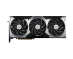 MSI GPU RTX 5090 32G VANGUARD SOC ÉDITION DE LANCEMENT RTX 5090 32G LIGHTNING Z RTX 5090 32G SUPRIM OC RTX 5090 32G VENTUS 3X OC RTX 5090 32G GAMING TRIO OC