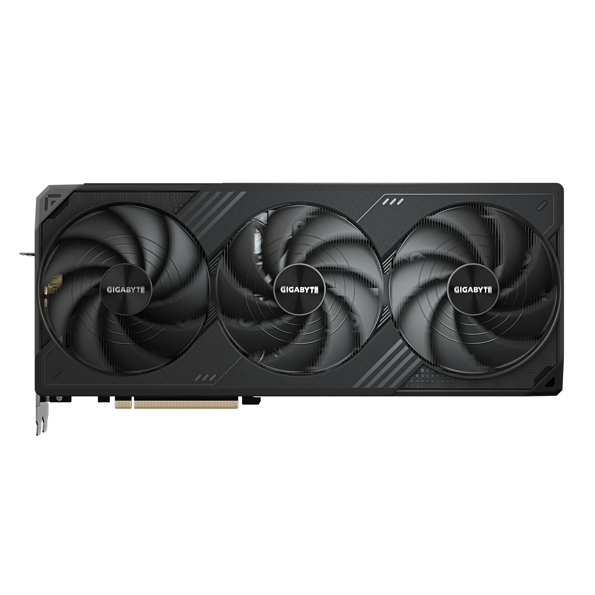 Gigabyte AORUS GeForce RTX 5090 D XTREME WATERFORCE 32G RTX 5090 D v2 MASTER ICE 24G RTX 5090 D WINDFORCE OC 32G RTX 5090 D GAMING OC 32G