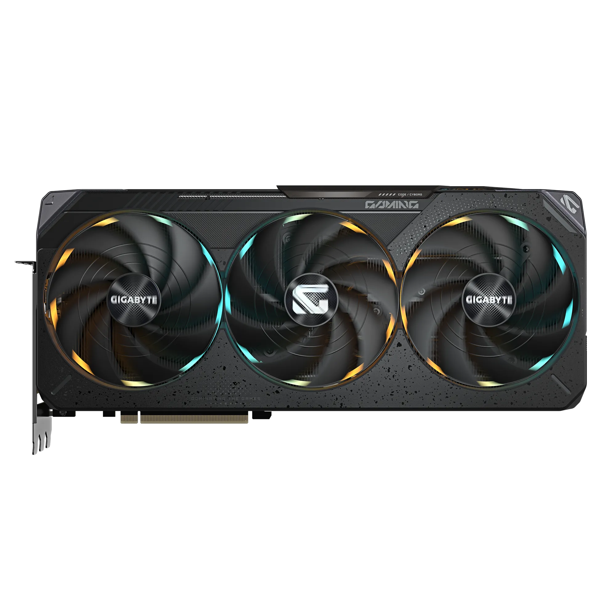 Gigabyte AORUS GeForce RTX 5090 D XTREME WATERFORCE 32G RTX 5090 D v2 MASTER ICE 24G RTX 5090 D WINDFORCE OC 32G RTX 5090 D GAMING OC 32G