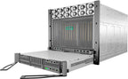 Serveurs IA GPU HPE HPE Proliant Compute XD690 HGX B300 NVL8 270 Go Refroidissement par air Intel Granite Rapids (2)