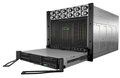 HPE GPU ai Servers HPE Proliant Compute XD690 HGX B300 NVL8 270GB Air-Cooled Intel Granite Rapids (2)