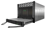 Serveurs IA GPU HPE HPE Proliant Compute XD690 HGX B300 NVL8 270 Go Refroidissement par air Intel Granite Rapids (2)