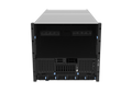 Aivres KR5288E3 HGX B200 NVL8 180GB Partner-Cooled (8) GPU Graphics Card Server KR5288-E3 NVIDIA Blackwell Ultra AI Server with AMD EPYC 9005 CPUs