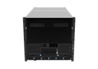 Aivres KR5288E3 HGX B200 NVL8 180GB Partner-Cooled (8) GPU Graphics Card Server KR5288-E3 NVIDIA Blackwell Ultra AI Server with AMD EPYC 9005 CPUs