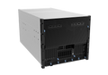 Aivres KR9288X3 HGX B300 NVL8 270GB Air-Cooled (8) Intel Granite Rapids (2) AI Graphics Card GPU Server