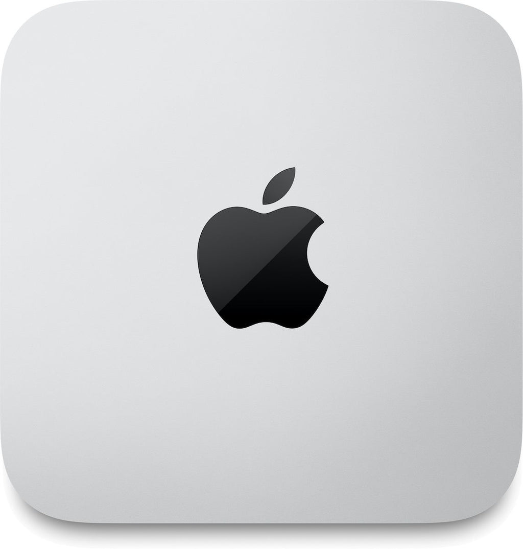Mac Studio M4 M3 M2 M1 Max M3 Ultra Desktop Computer Host Home Games Office Design Editing 32GB 64GB 512GB 1TB 2TB Mac studio