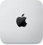 Used or Second Mac Studio M4 M3 M2 M1 Max M3 Ultra Desktop Computer Host Home Games Office Design Editing 32GB 64GB 512GB 1TB 2TB 4TB 8TB 16TB Mac studio