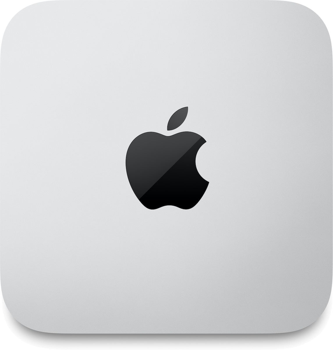 Mac Studio M4 M3 M2 M1 Max M3 Ultra Desktop Computer Host Home Games Office Design Editing 32GB 64GB 512GB 1TB 2TB Mac studio