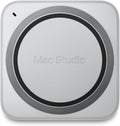 Mac Studio M4 Max M3 Ultra 36GB 48GB 64GB 128GB 96GB 256GB 512GB Ram 512GB 1TB 2TB 4TB 8TB 16TB Mac studio