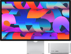Mac Studio M1 Used Mac Mini Desktop Computer Mini Host Home Games Office Design Editing 32GB 64GB 1TB 512GB 2TB M1 Max M1 Ultra Mini Pc