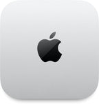 Mac Mini PC M1チップ M2チップ ホスト 小型コンソール オフィスデスクトップコンピュータ ミニゲーム 小型コンソール 8G 10G 16G 32G 256G 512G 1T