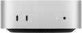 2024 Mac mini Desktop Computer with M4 chip Built Intelligence 16G 20G 24G 32GB 48G ram 256GB 512GB 1TB 2TB 4TB 8TB Mac mini M4 chip M4 Pro chip Mini PC