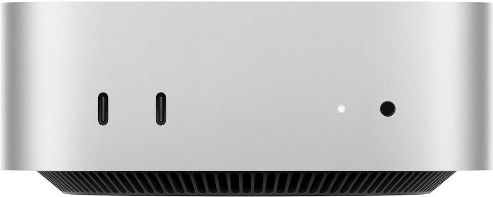 2024 Mac mini Desktop Computer with M4 chip Built Intelligence 16G 20G 24G 32GB 48G ram 256GB 512GB 1TB 2TB 4TB 8TB Mac mini M4 chip M4 Pro chip Mini PC