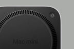2024 Mac mini Desktop Computer with M4 chip Built Intelligence 16G 20G 24G 32GB 48G ram 256GB 512GB 1TB 2TB 4TB 8TB Mac mini M4 chip M4 Pro chip Mini PC