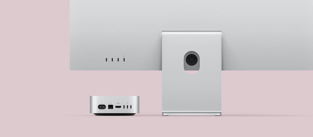 2024 Mac mini Desktop Computer with M4 chip Built Intelligence 16G 20G 24G 32GB 48G ram 256GB 512GB 1TB 2TB 4TB 8TB Mac mini M4 chip M4 Pro chip Mini PC