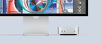 2024 Mac mini Desktop Computer with M4 chip Built Intelligence 16G 20G 24G 32GB 48G ram 256GB 512GB 1TB 2TB 4TB 8TB Mac mini M4 chip M4 Pro chip Mini PC