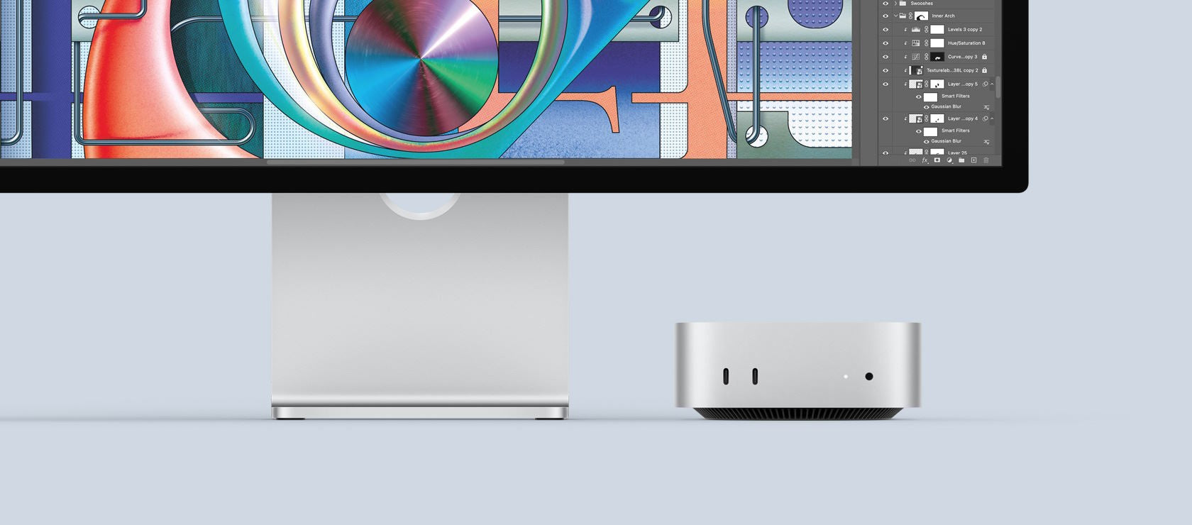 2024 Mac mini Desktop Computer with M4 chip Built Intelligence 16G 20G 24G 32GB 48G ram 256GB 512GB 1TB 2TB 4TB 8TB Mac mini M4 chip M4 Pro chip Mini PC