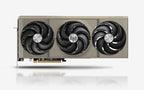 Sapphire PULSE RX 9070 XT OC 16G 12G NITRO RX 9070 XT OC 16G 12G PULSE AMD Radeon RX 9060 OC 8GB 16G Fréquence d'accélération GPU AMD Radeon RX 9060 XT OC 8G 16G Carte graphique