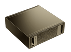 NVIDIA DGX Spark Personal AI Supercomputers Mini Pc