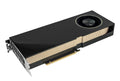 Nvidia Graphics Cards GPU NVIDIA RTX PRO 6000 96GB Blackwell Max-Q Workstation Edition