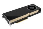 Nvidia グラフィックカード GPU NVIDIA RTX PRO 6000 96GB Blackwell Max-Q ワークステーションエディション