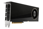 Nvidia グラフィックカード GPU NVIDIA RTX PRO 6000 96GB Blackwell Max-Q ワークステーションエディション